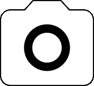 wd_icon_0028.gif